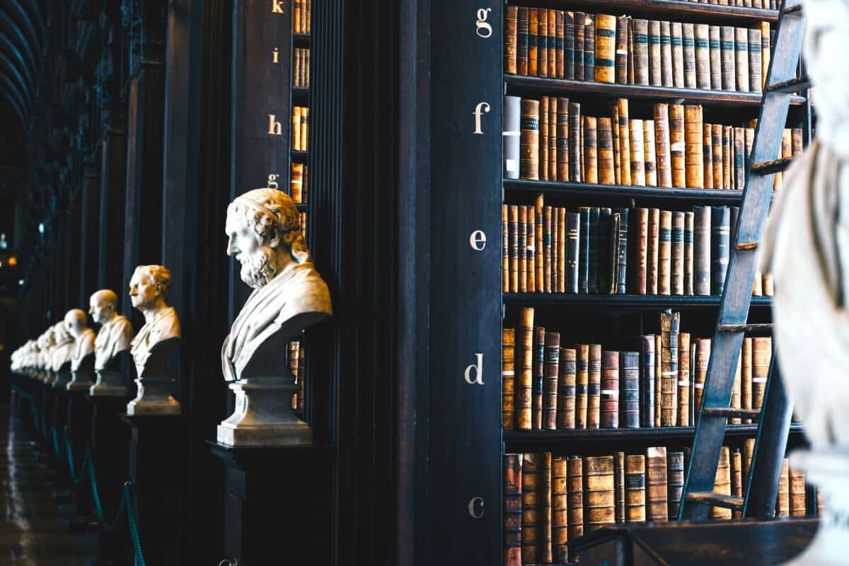 Privacy Policies Legal Notice Terms And Conditions